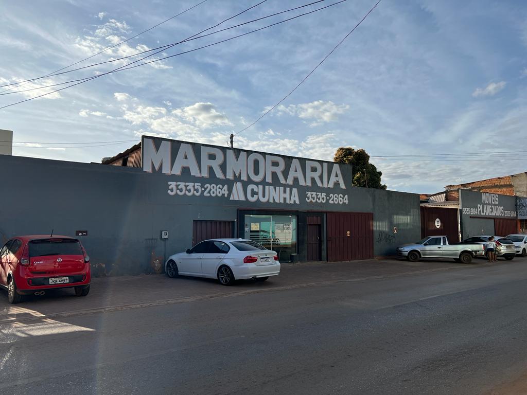 WhatsApp Image 2022-07-19 at 17.34.49.jpeg