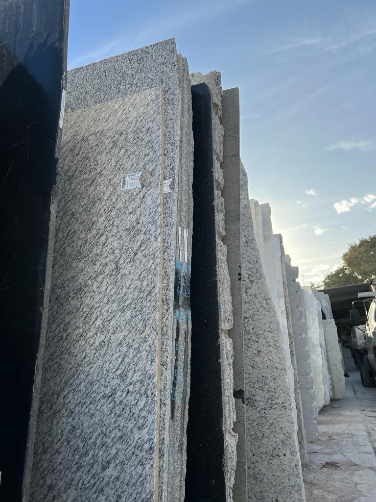 WhatsApp Image 2022-07-19 at 17.37.55.jpeg