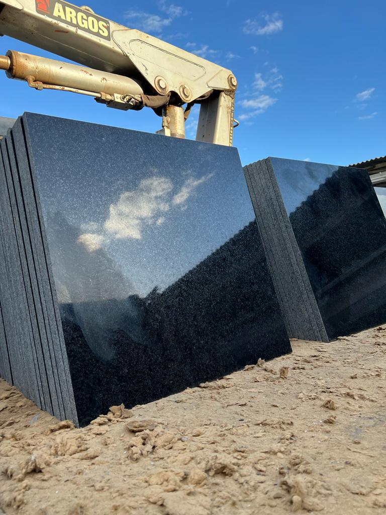 WhatsApp Image 2022-07-19 at 17.38.06.jpeg