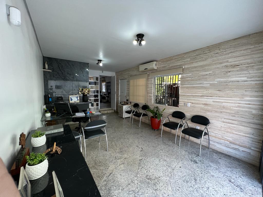 WhatsApp Image 2022-07-19 at 17.34.54.jpeg