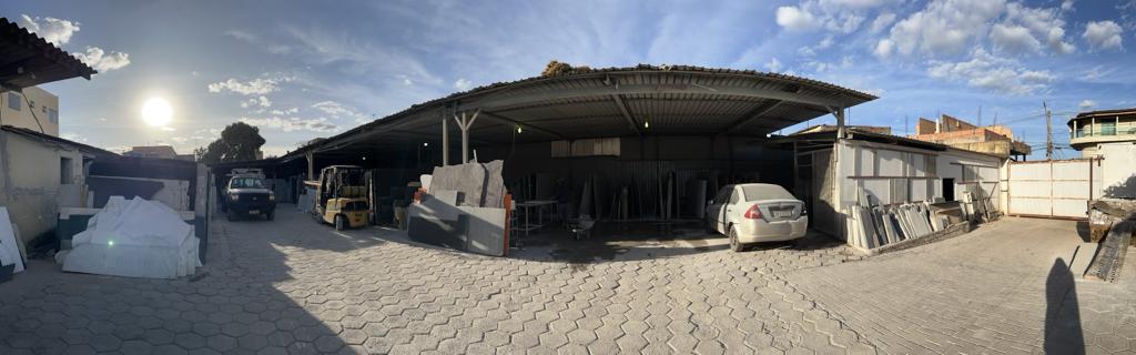 WhatsApp Image 2022-07-19 at 17.37.56.jpeg